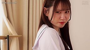 Excellent Adult Clip Hd Hot , Take A Look