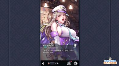 EP4: [Finale] Humping Diva Mikami's Booty Ass - King of Kinks