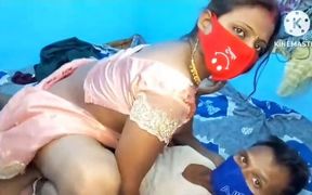 28 Years Old Man Untie Bur Frai Video