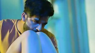 ULLU Adult Web Series sex Scene 11