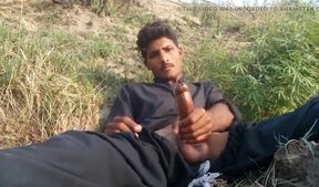 Gulzaminkhan Big Dick