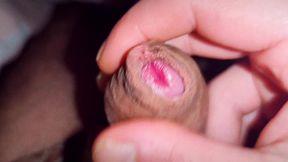 Big Cum Cumshot Sissy Crossdresser