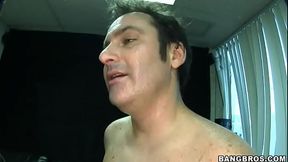 Happy Fucking ENDINGS!!