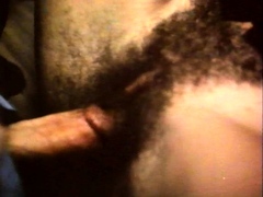 Amateur couple hardcore anal sex
