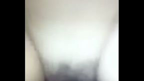 trim.B2D6D98A-4A95-438B-BEA5-13345019D31D.MOV