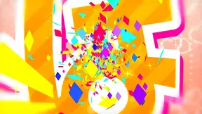 Moe Embraces Forbidden Desires in Sultry Hentai Fantasy Adventure