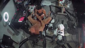 Verified Amateurs In Strap On Stories - Whipped, Spanked, Buttpluged ,sucked Off & Pegged Till He Xplodes!. 9 Povs. Hd