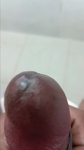 Long Hard Big Dick