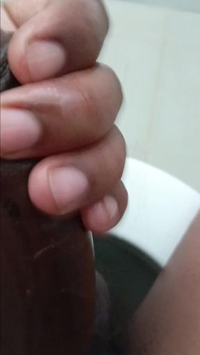 Long Hard Big Dick