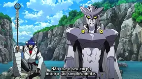 Akame ga Kill! Anime Couple Engage in Passionate Hentai Session
