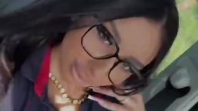 😘😚