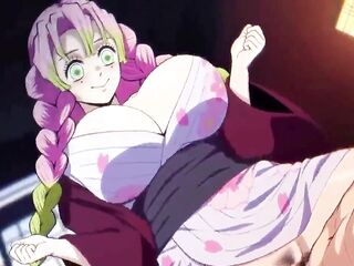 Sex comics toon porn