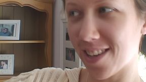 trent tesoro s anal gaping and cum swallowing