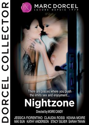 NightZone