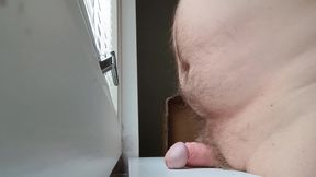 Window Fuck