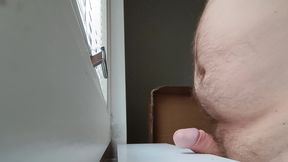 Window Fuck