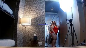 Tiffany Star BBW Double Tons of Fun