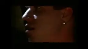 Slutty Bitch Takes It Like a Champ