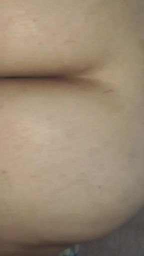 They were watching the Moroccan team and they were hitting me the best Hawiya  Sharshm Lia Tabon   Clip 1