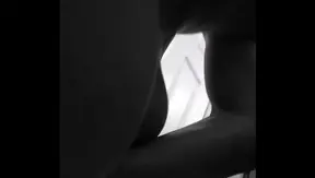 Gay Men Explore Intense Fisting and Passionate Anal Pleasure Together