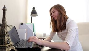 cumshot so deep it s straight into her stomach 1080P