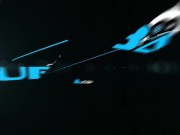 Girl on Girl with Jayden Jaymes and Taylor Vixen