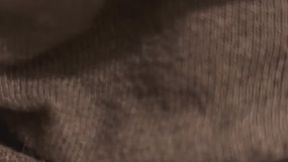 Accidentally Exposed MP4
