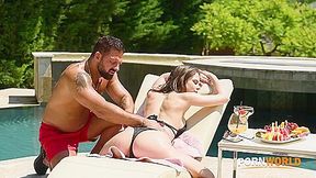 Hottest Xxx Clip Outdoor Greatest , Take A Look