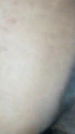 Spectacular moment from &quot;Pakistani college gir tight pussy fucking&quot;