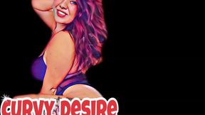 Randy bedmate at glasses smut