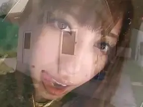 Japanese Beauty With Long Hair Gives Epic Blowjob Before Hardcore Action Begins