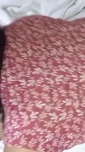 Suri the Slutty Neighbor Asking for Cock and Receiving Milk in Motels in Mexico