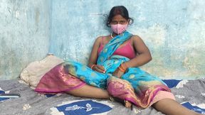 Deshi Village Indian Girl Fuking in Hindi Audio