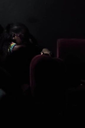 After That Steamy Lapdance Session, I Was so Fucking Wet, Leaking so Had to Fuck Myself After!!
