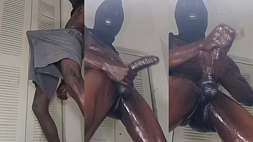 Hot sexy guy talking dirty I want to fuck your tight wet pussy until you cum all on my big hard dick