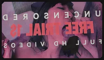 Aya Kisaki's Sensual Asian Fantasy Unleashed in HD