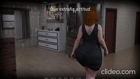 7 Island Domain (Parte 8)