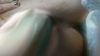 💦 You Won’t Believe This Ending”