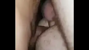 Horny Albanian Men Heat Up a Wild Greek Gay Tryst – 18+