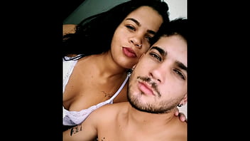 DEI MEU CU PRO MEU MARIDO FLAKAEL NO DIA DO MEU ANIVERS&Aacute_RIO
