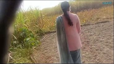 Kerala girl ki viral video injoy boyfriend