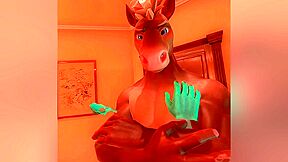 Heat 0.2.3.3 Hand Bug