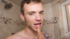 ”A powerful gay anal compilation”