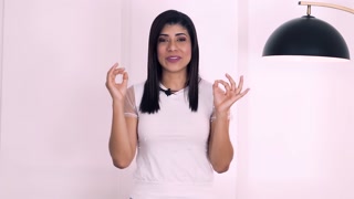 handmade lace lingerie | Try On Haul