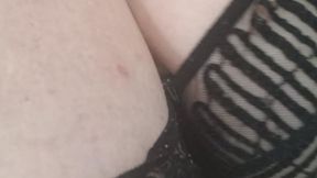 I know you had a long day I thought POV