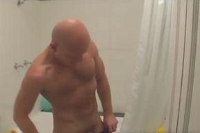 Http://www.xtube.com Contains Hundreds Of Real Homemade And non-professional Porn clips Made By Me And My boyfrends. We