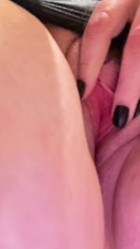 No Bra Club No Panties Club