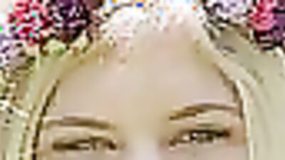 BLACKED Model Addison Belgium Squirts on Huge Black Dick