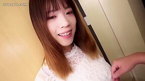 35high-quality Bonus Availablepersonal Shooting (uncensored\) A Broke College Girl Makes An Offer To An Older Man She Met Online! A Raw Amateur Video Of The Two Of Them Having A Physical Relationship For Money!
