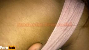 Hotwife Need Hard Sex And Hubby Expose Her Body අනේ මට කටට දෙන්නකො